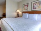 фото отеля La Quinta Inn & Suites Newark - Elkton