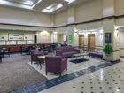 фото отеля La Quinta Inn & Suites Newark - Elkton