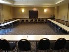 фото отеля La Quinta Inn & Suites Newark - Elkton