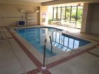 фото отеля La Quinta Inn & Suites Newark - Elkton