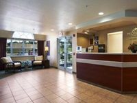 Microtel Inn & Suites Bellevue