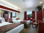 фото отеля Microtel Inn & Suites Bellevue