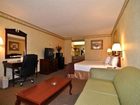 фото отеля Best Western Inn Greenville (Alabama)