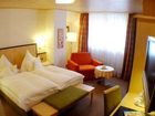 фото отеля Hotel Haus Berlin