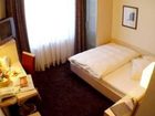 фото отеля Hotel Haus Berlin