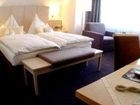 фото отеля Hotel Haus Berlin
