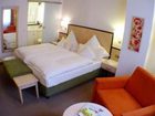 фото отеля Hotel Haus Berlin