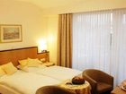 фото отеля Hotel Haus Berlin
