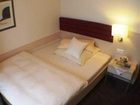 фото отеля Hotel Haus Berlin
