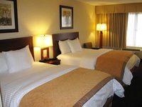 La Quinta Inn & Suites Somerset