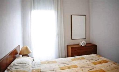 фото отеля Desig Ciutadella Apartment