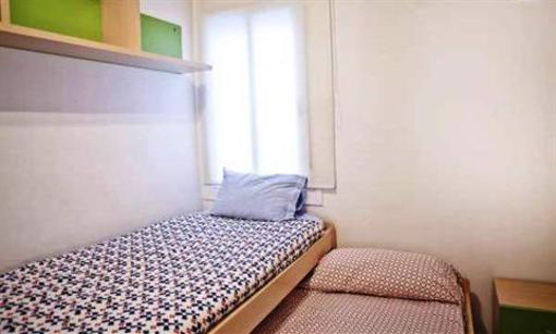 фото отеля Desig Ciutadella Apartment