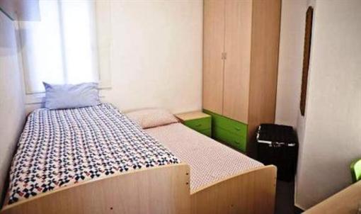 фото отеля Desig Ciutadella Apartment