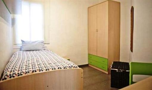 фото отеля Desig Ciutadella Apartment