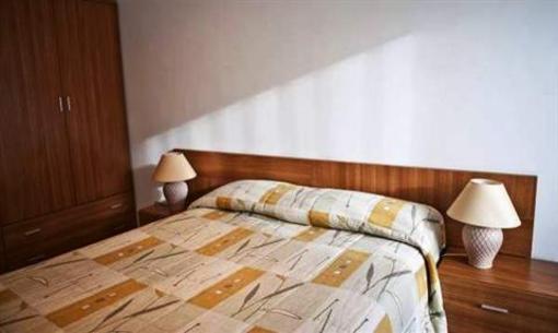 фото отеля Desig Ciutadella Apartment