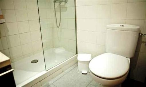 фото отеля Desig Ciutadella Apartment