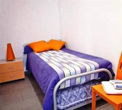 фото отеля Desig Ciutadella Apartment