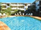 фото отеля Quay North Apartments Port Macquarie