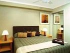 фото отеля Quay North Apartments Port Macquarie