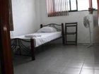 фото отеля Hostal Agora Cancun