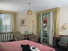 фото отеля Hotel Du Lac Interlaken
