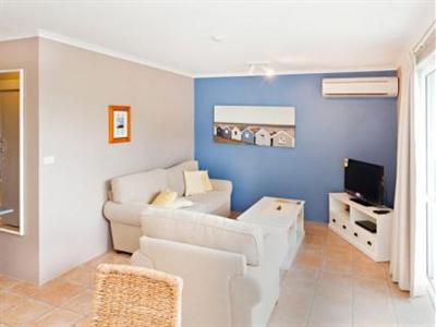 фото отеля The North Star Palm Cove Apartment Cairns