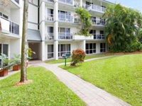 The North Star Palm Cove Apartment Cairns