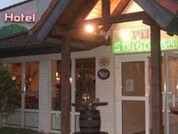 Am Park Hotel Willich