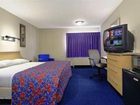 фото отеля Red Roof Inn Cleveland Middleburg Heights