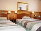 фото отеля Court Prior Hotel Torquay