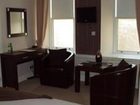 фото отеля Elms Court Hotel