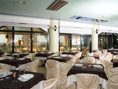 фото отеля Hotel Vienna Cattolica