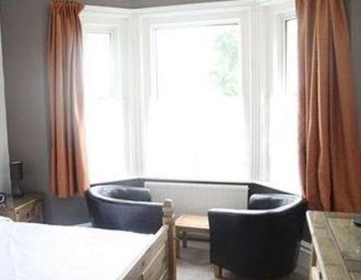 фото отеля Atholl Court Guest House