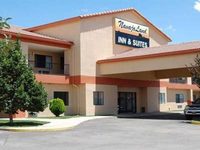Navajoland Inn & Suites