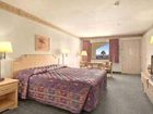 фото отеля Navajoland Inn & Suites