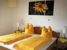 фото отеля Ferienwohnung Sattlerhof
