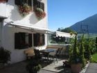 фото отеля Ferienwohnung Sattlerhof