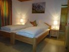 фото отеля Ferienwohnung Sattlerhof