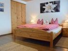 фото отеля Ferienwohnung Sattlerhof
