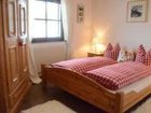 фото отеля Ferienwohnung Sattlerhof