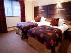 фото отеля Talbot Hotel Oundle