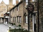 фото отеля Talbot Hotel Oundle