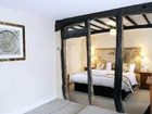 фото отеля Talbot Hotel Oundle