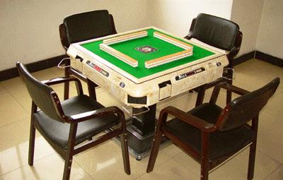 фото отеля Chaowang Hotel