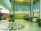 фото отеля Chaowang Hotel