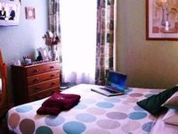 The Monarch Hotel Lytham St Annes