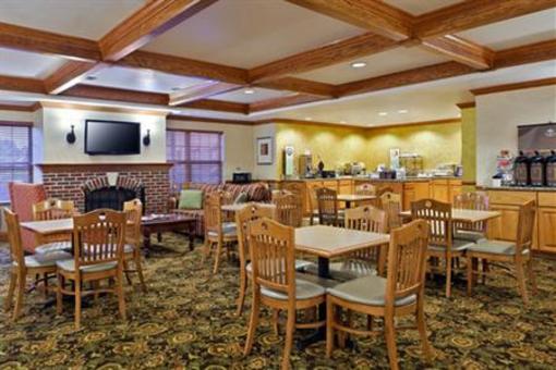 фото отеля Country Inn & Suites By Carlson, Sycamore