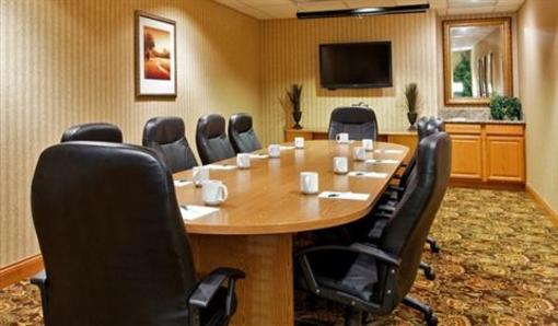 фото отеля Country Inn & Suites By Carlson, Sycamore
