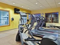 Country Inn & Suites By Carlson, Sycamore