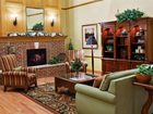 фото отеля Country Inn & Suites By Carlson, Sycamore
